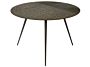 1_Table-Basse-Luna.jpg