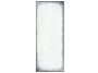 1_MI_wf_product.jpg