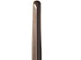 2_zdet_wf_product.jpg