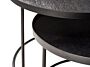 2_zDetail_wf_product.jpg