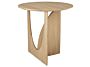2_zOak-Geometric-side-table.jpg