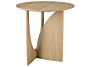 1_Oak-Geometric-side-table.jpg