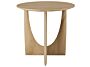 2_zOak-Geometric-side-table.jpg