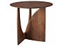 1_Teak-Geometric-brown-side-table.jpg