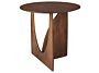 2_zTeak-Geometric-brown-side-table.jpg