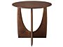 2_zTeak-Geometric-brown-side-table.jpg