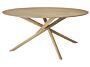 1_table-mikado-ronde-en-chene-removebg.jpg