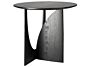 1_Oak-Geometric-black-side-table.jpg