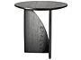2_zOak-Geometric-black-side-table.jpg