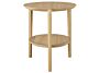 1_Oak-Bok-side-table.jpg