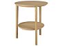 2_zOak-Bok-side-table.jpg
