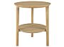 2_zOak-Bok-side-table.jpg