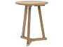 2_zOak-Tripod-side-table.jpg