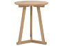 1_Oak-Tripod-side-table.jpg