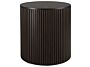 1_Round-side-table-dark-brown-side.jpg