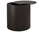 2_zRound-side-table-dark-brown-side.jpg