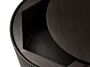 2_zRound-side-table-dark-brown-side.jpg