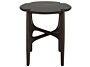 2_zTable-d-appoint-ethnicraft-mahogany-pi.jpg