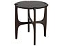 1_table-d-appoint-ethnicraft-mahogany-pi.jpg