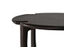 2_zTable-d-appoint-ethnicraft-mahogany-pi.jpg