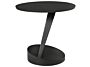 1_Teak-oblic-sidetable-side.jpg