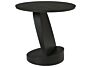 2_zTeak-oblic-sidetable-side.jpg