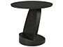 2_zTeak-oblic-sidetable-side.jpg
