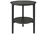 1_Oak_Bok_black_side_table.jpg