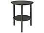 2_zOak_Bok_black_side_table.jpg