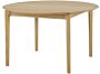 1_Table bok ronde 1.jpg