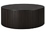 1_20150_Trapeze_sofa_beige_35001_35002_Mahogany_Roller_Max_coffee_table_8_WEB-removebg.jpg
