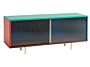 1_variant_colour-cabinet-m-w-glass-doors-floor-multi-02_gb.jpg