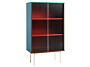 1_variant_colour-cabinet-tall-w-glass-doors-multi_gb.jpg