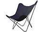 2_vepsalainen_cuero_design_sunshine_mariposa_lepakkotuoli_charcoal_pique_1.jpg