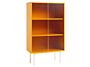1_variant_colour-cabinet-tall-w-glass-doors-yellow_gb.jpg