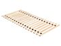 1_variant_standard-bed-slats-w90_gb.jpg
