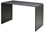 1_bureau-solitaire-gris-canon-de-fusil_madeindesign_155779_original.jpg