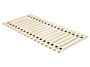 1_Standard Bed Slats W90  for W180 Set of 2.jpg
