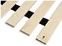 2_zStandard Bed Slats detail.jpg