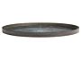 2_zWhite_Slice_wooden_tray.jpg