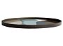 2_zGraphite Wabi Sabi glass tray.jpg