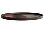 2-zPinot Combined Dots glass tray.jpg
