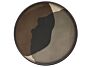 1_Graphite Combined Dots glass tray.jpg