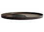 2_zGraphite Combined Dots glass tray.jpg