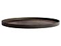 2_zBronze-mirror-tray.jpg