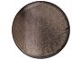 1_Bronze-mirror-tray.jpg