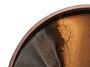 2_zBronze-Organic-glass-tray.jpg