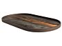 2_zBronze-Organic-glass-tray.jpg