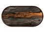 1_Bronze-Organic-glass-tray.jpg