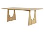 2_zSide_wf_product.jpg